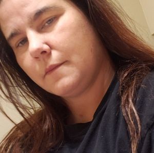 Meet your Posher, Jeannette